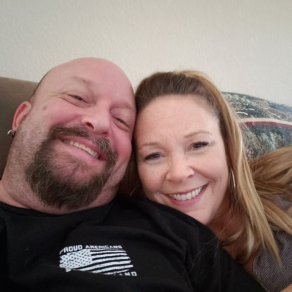 Meet your Posher, Drew - Picture 1 of 1